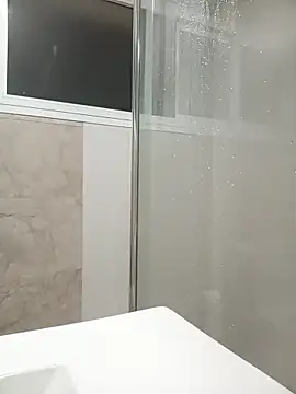 Yerayyaya online show from April 22, 2:18 am