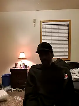 BadazzRXL online show from October 13, 2:28 am