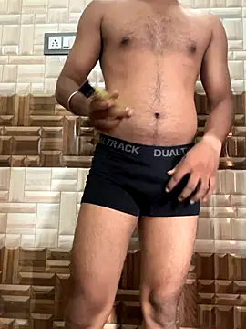 RightFielder online show from October 24, 8:49 am