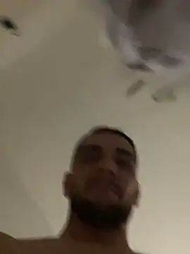 Anthopassif84 online show from November 24, 10:00 pm