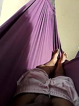 paugrosso553 online show from March 16, 11:36 am