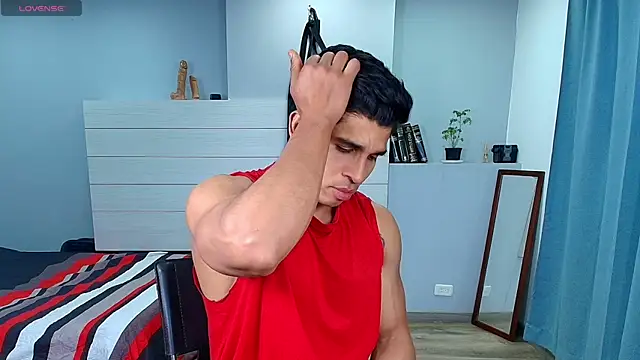 Apolotherock online show from November 6, 10:35 pm