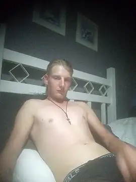 BlateRepulse online show from February 27, 7:35 pm