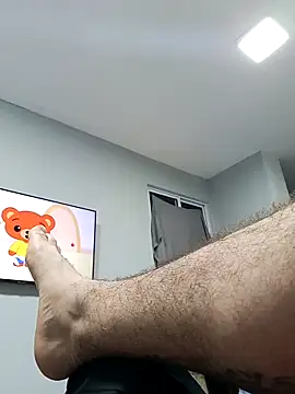 BBR21CM online show from October 12, 10:59 pm