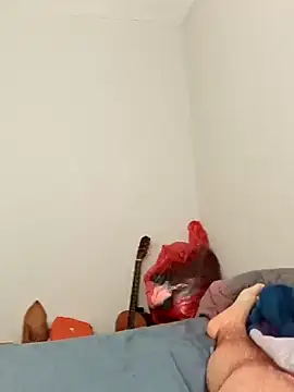 BBR21CM online show from October 14, 12:34 pm