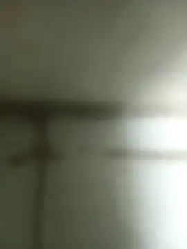 Tn localboy69 online show from February 14, 6:14 pm