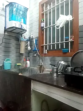 Tn localboy69 online show from April 18, 7:07 pm