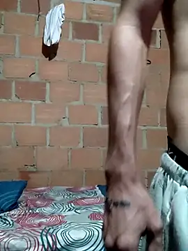 light yagam1 online show from March 8, 6:30 am