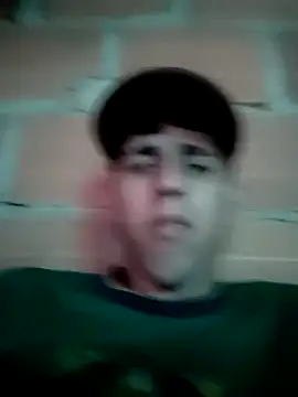 light yagam1 online show from March 4, 9:54 pm