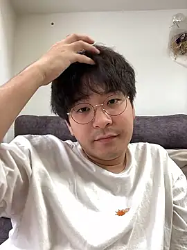 waka3232 online show from September 23, 2:33 am