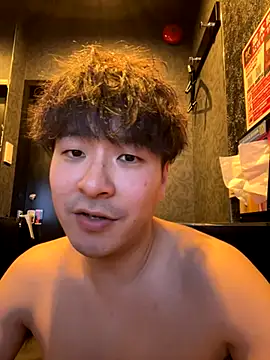 waka3232 online show from November 22, 4:01 am