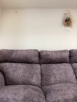 waka3232 online show from September 13, 5:30 am