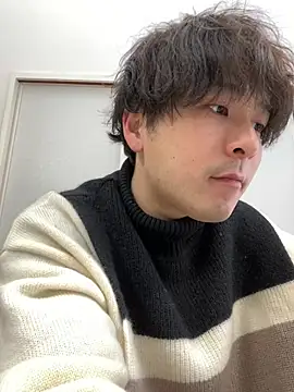 waka3232 online show from January 19, 6:16 am