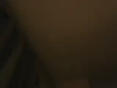 Cumslut6769 online show from February 27, 3:40 am