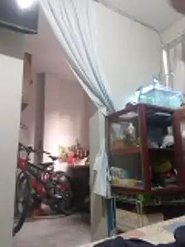 locotronalo online show from March 4, 11:12 pm