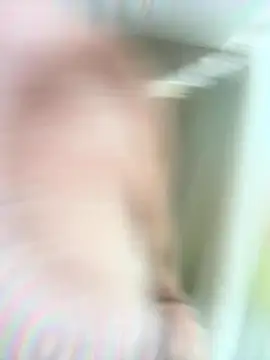 superbearboss online show from November 16, 1:08 am