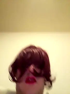 chrisssssss24 online show from November 22, 9:03 pm