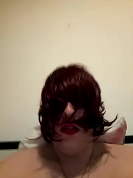 chrisssssss24 online show from November 24, 12:11 am