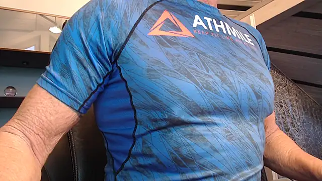 munichrubber online show from December 20, 6:53 am