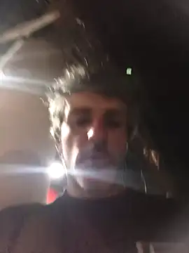 Fzssp online show from March 23, 7:14 am