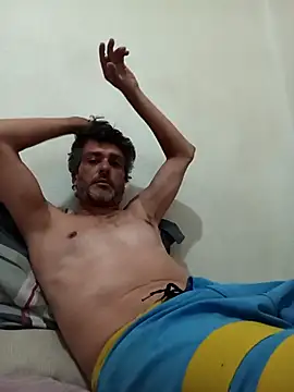 Fzssp online show from March 10, 1:55 am