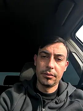 LordOfHell213 online show from March 12, 1:51 pm