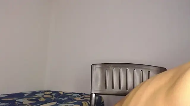 Monkey uchiha777 online show from November 13, 3:00 am