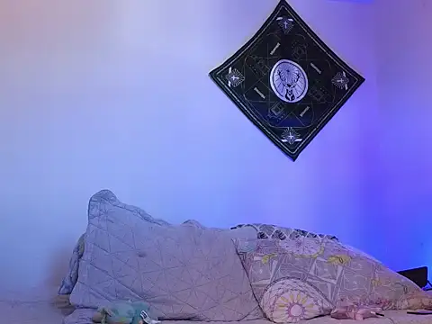 samevansx  online show from January 9, 7:19 pm