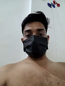 Rahulpune online show from October 28, 5:26 pm