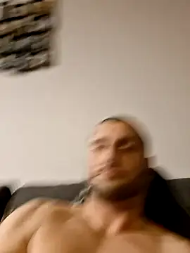 Bjkl90 online show from December 19, 2:30 am