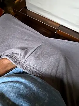 Gotabodiee online show from November 15, 3:58 pm