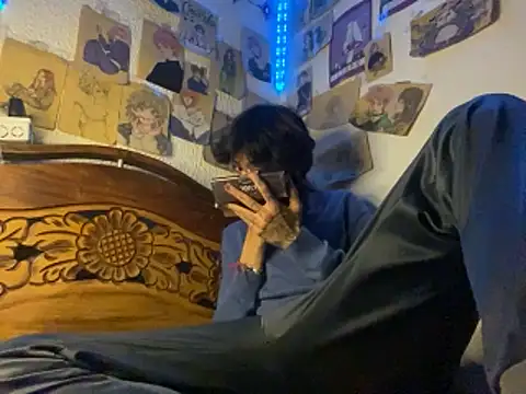 kirito kun online show from April 13, 7:09 am