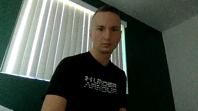 TheDaddy005 online show from March 8, 4:37 pm