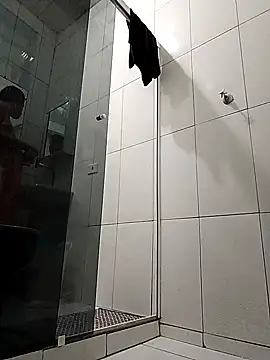 Gui23556 online show from March 13, 2:16 am