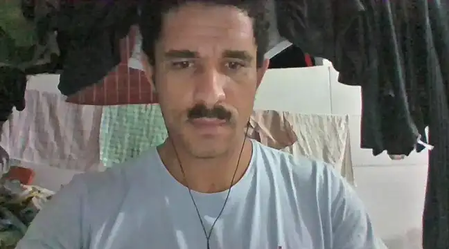 Gui23556 online show from March 8, 2:10 am