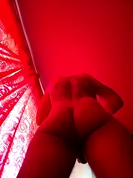 Andriofilit online show from March 13, 4:03 pm