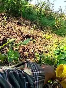 himvilohi08 online show from April 16, 2:44 am