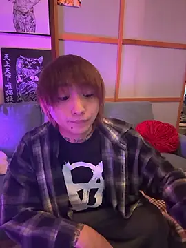 ryokunero online show from November 20, 5:29 am