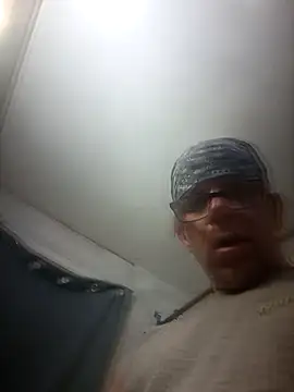 BlazeBennettXxxxxx online show from February 18, 11:08 am