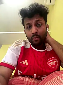 MIRTHICK2002 online show from October 28, 7:55 am