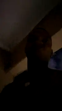 bakedsnackmmh online show from February 1, 8:40 pm