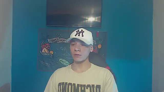 Burperking420  online show from March 31, 6:53 pm