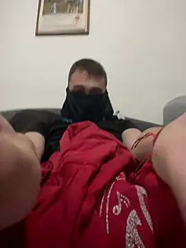 milan8886 online show from March 16, 5:28 pm