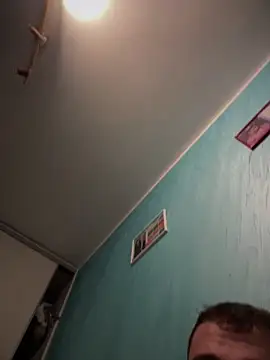 milan8886 online show from November 28, 11:50 pm