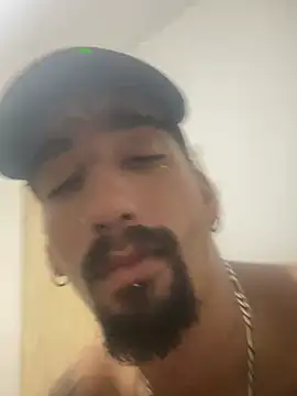 MrPickles696 online show from March 7, 10:45 am