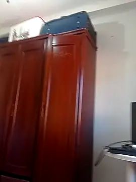 Snapshot of JasonGk chatting on October 19, 9:23 am JasonGk online show from October 19, 9:23 am