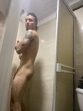 Zayn kane online show from April 2, 2:42 am