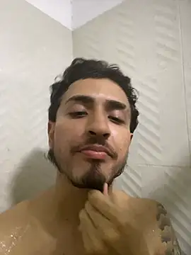 Zayn kane online show from March 21, 12:25 am