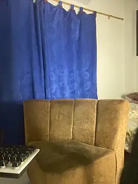 Zayn kane online show from March 5, 1:02 am