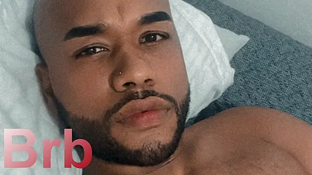 Nitsoyr online show from September 11, 1:59 am